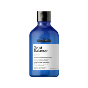 l-oreal-scalp-shampooing-sensi-balance