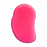 tangle-teezer-original-original-pink-fizz