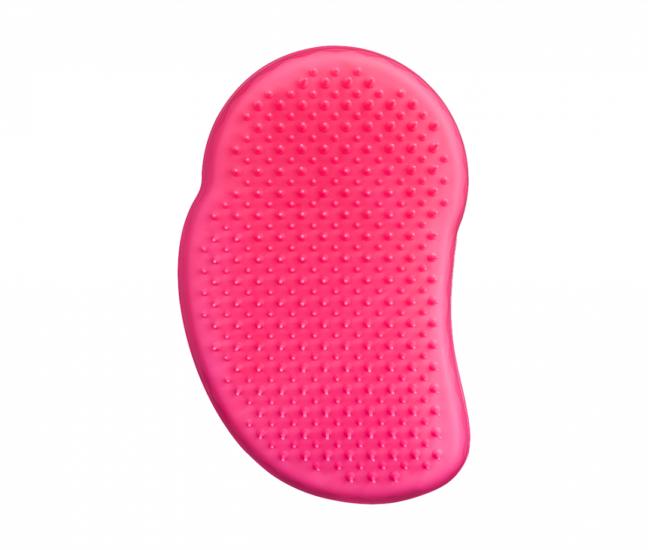 tangle-teezer-original-original-pink-fizz