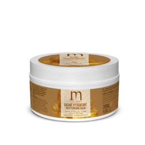 patrice-mulato-azali-baume-hydratant