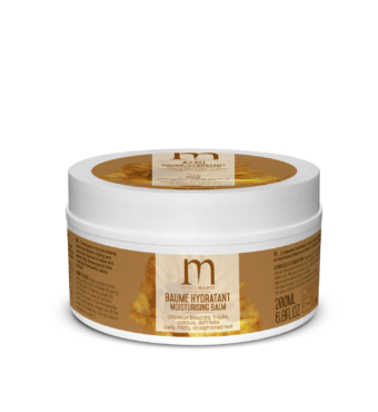 patrice-mulato-azali-baume-hydratant