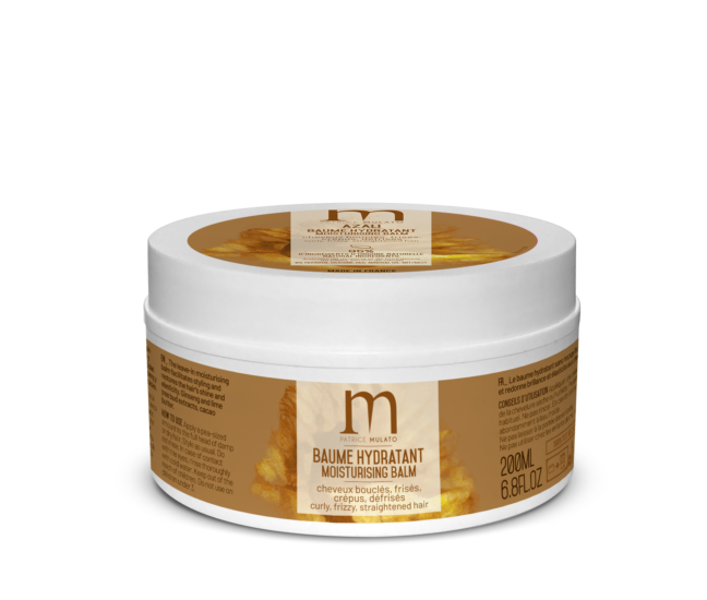 patrice-mulato-azali-baume-hydratant