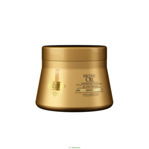 l-oreal-mythic-oil-masque-cheveux-normaux-a-fins