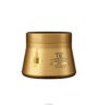 l-oreal-mythic-oil-masque-cheveux-normaux-a-fins