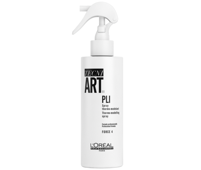l-oreal-techni-art-pli