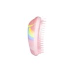 tangle-teezer-mini-kids-originalèmini-children-pink-unicorn