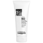 l-oreal-techni-art-fix-max