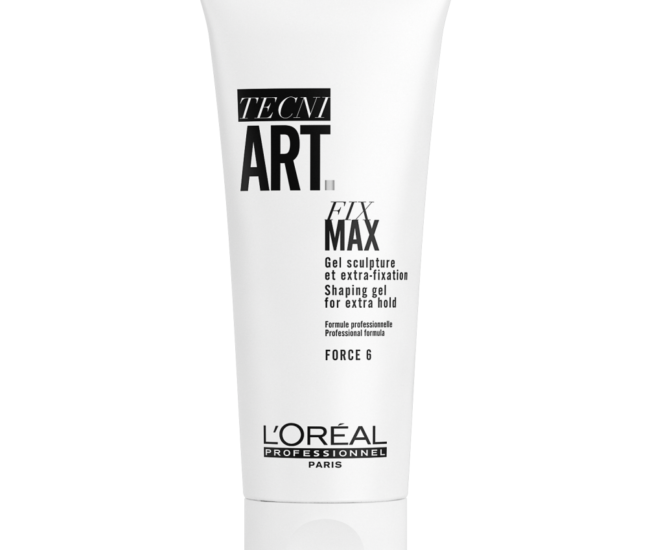 l-oreal-techni-art-fix-max
