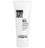 l-oreal-techni-art-fix-max