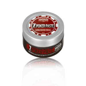 l-oreal-homme-poker-paste