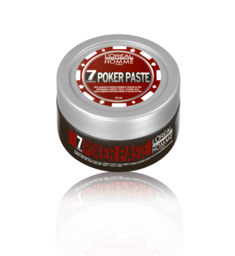l-oreal-homme-poker-paste