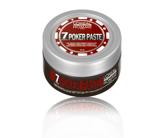 l-oreal-homme-poker-paste