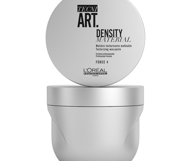 l-oreal-techni-art-density-material