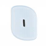 tangle-teezer-compact-compact-styler-blue-delight-chrome