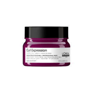 l-oreal-curl-expression-masque-curl-expression