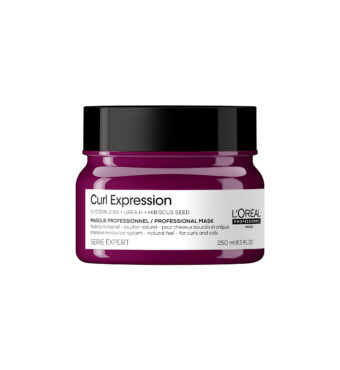 l-oreal-curl-expression-masque-curl-expression