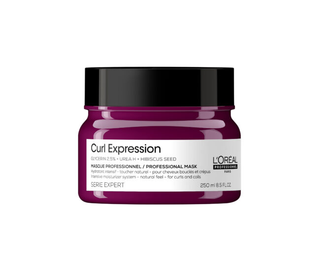 l-oreal-curl-expression-masque-curl-expression