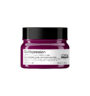 l-oreal-curl-expression-masque-curl-expression