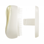 tangle-teezer-compact-compact-styler-metallics