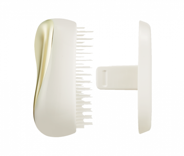 tangle-teezer-compact-compact-styler-metallics