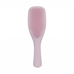 tangle-teezer-wet-detangler-millennial-pink