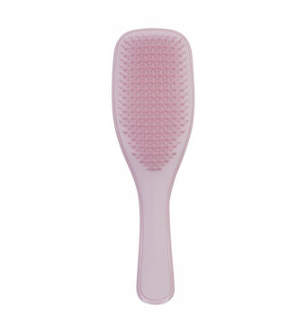 tangle-teezer-wet-detangler-millennial-pink