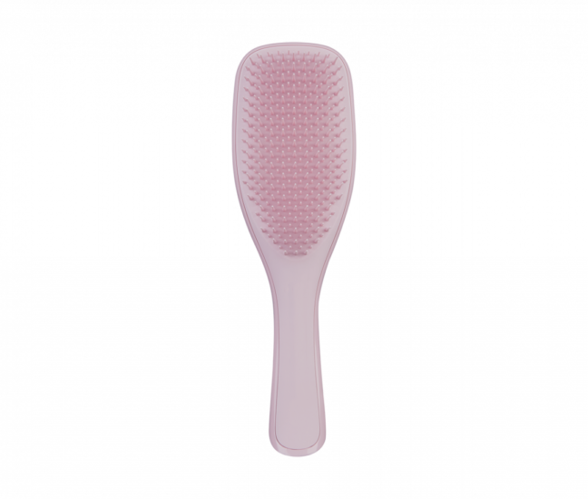 tangle-teezer-wet-detangler-millennial-pink