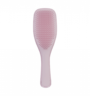 tangle-teezer-wet-detangler-millennial-pink