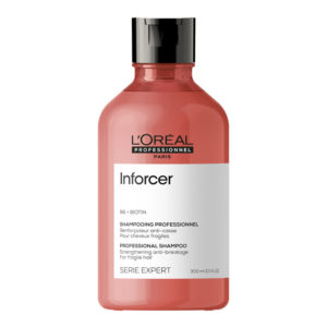 l-oreal-inforcer-shampooing-inforcer