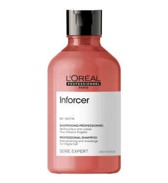 l-oreal-inforcer-shampooing-inforcer