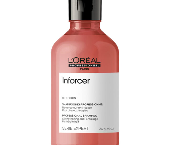 l-oreal-inforcer-shampooing-inforcer