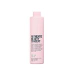 bain-brillance-neutralisant-glow-authentic-beauty-concept-300ml