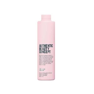 bain-brillance-neutralisant-glow-authentic-beauty-concept-300ml