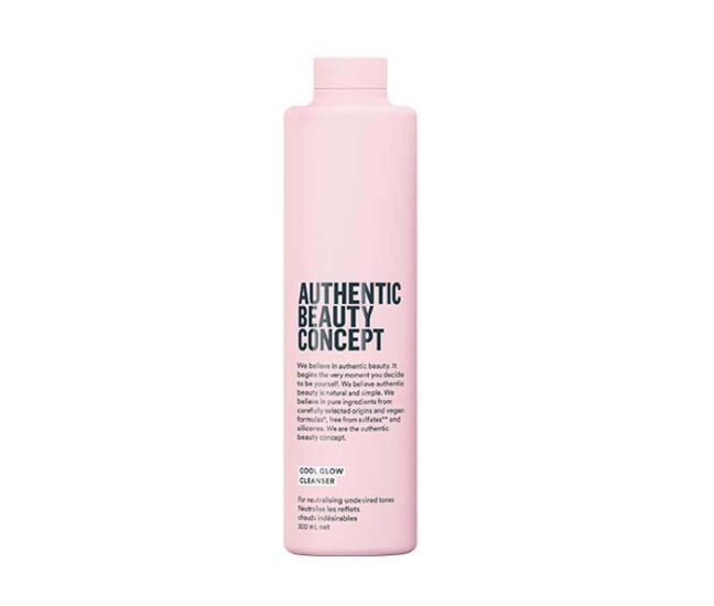 bain-brillance-neutralisant-glow-authentic-beauty-concept-300ml