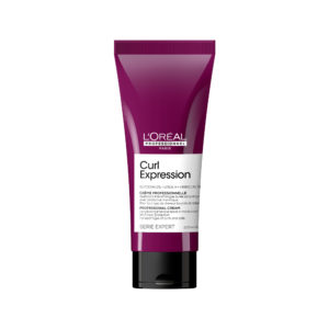 l-oreal-curl-expression-creme-hydratante-intense-curl-expression