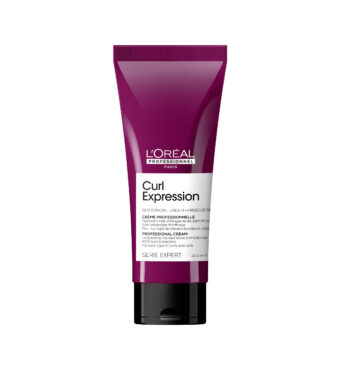 l-oreal-curl-expression-creme-hydratante-intense-curl-expression
