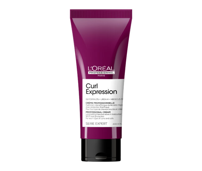 l-oreal-curl-expression-creme-hydratante-intense-curl-expression
