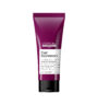 l-oreal-curl-expression-creme-hydratante-intense-curl-expression