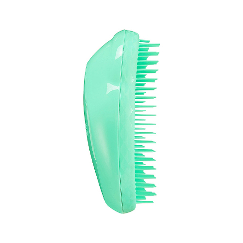 tangle-teezer-original-mini-aqua