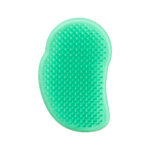tangle-teezer-original-mini-aqua