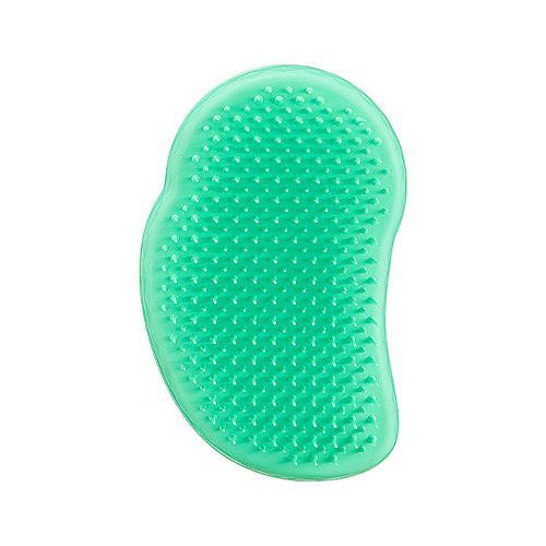 tangle-teezer-original-mini-aqua