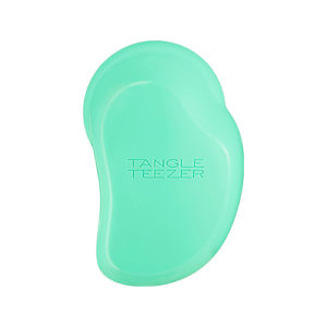 tangle-teezer-original-mini-aqua