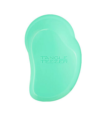 tangle-teezer-original-mini-aqua