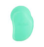 tangle-teezer-original-mini-aqua