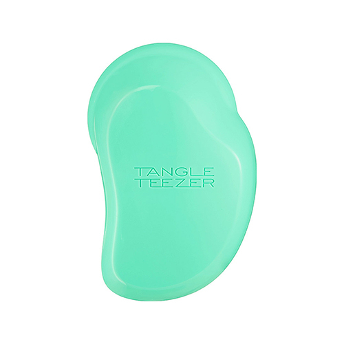 tangle-teezer-original-mini-aqua