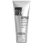 l-oreal-techni-art-depolish