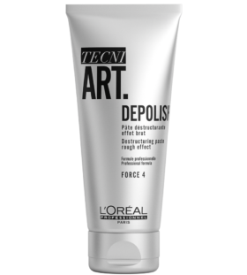 l-oreal-techni-art-depolish