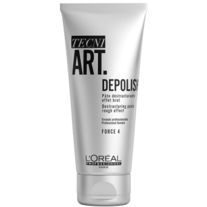 l-oreal-techni-art-depolish