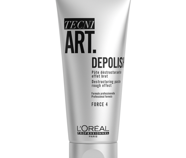 l-oreal-techni-art-depolish