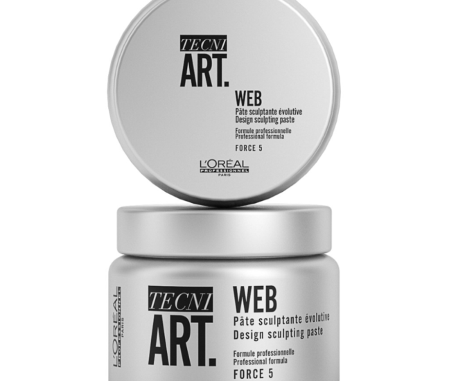 l-oreal-techni-art-web
